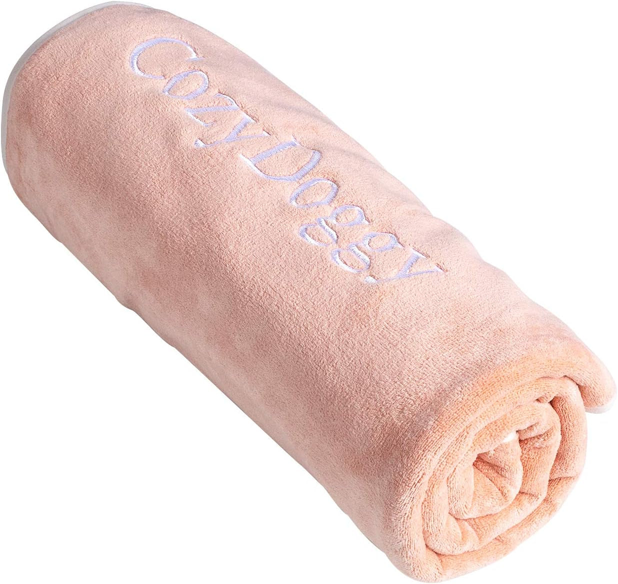 Dog Bath Puppy Supplies Dog Gifts for Small and Medium Dogs Supplies for Cleaning Puppy Microfiber for Small Dog Accessories for Small Dogs