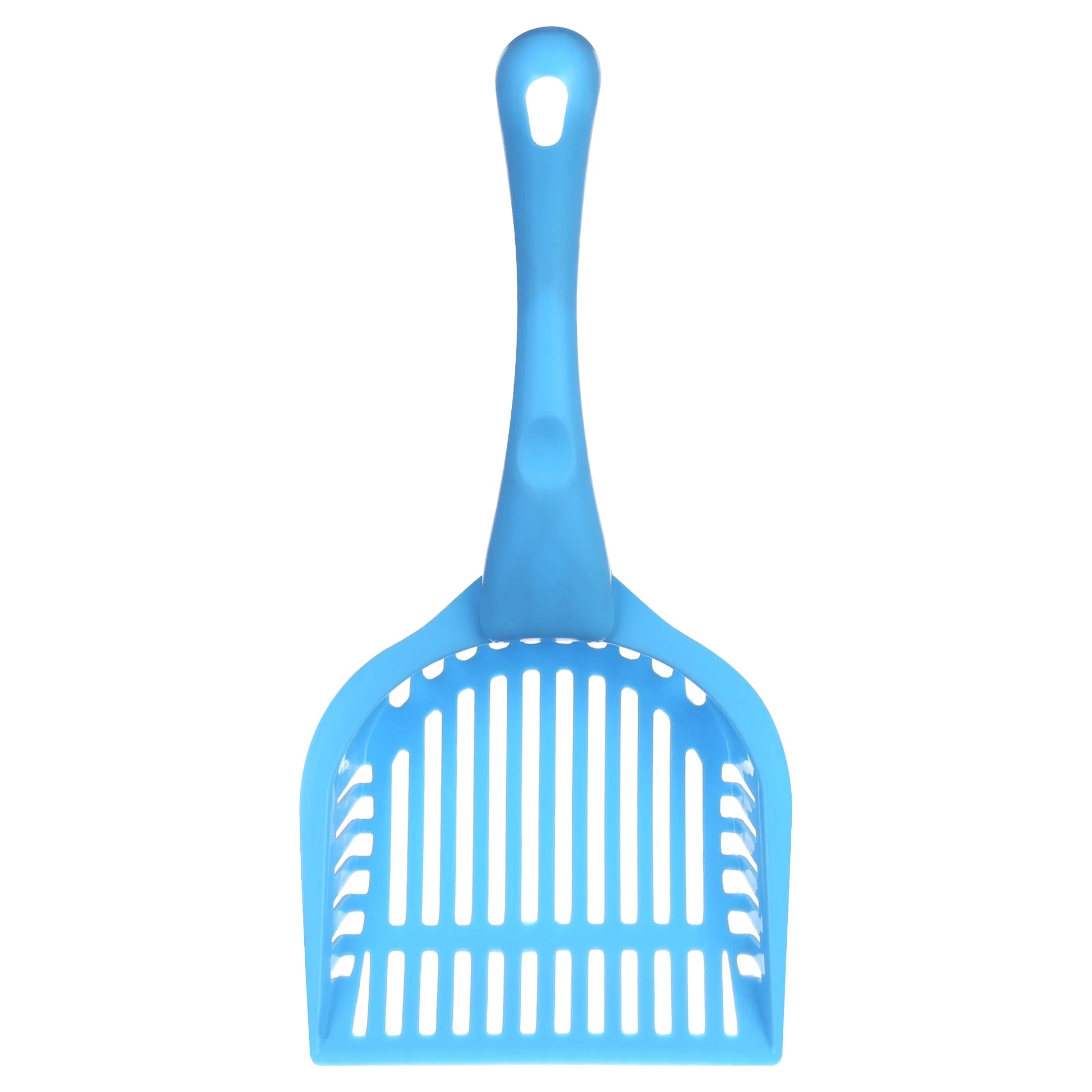 Starter Kit for Cats with Everything Pet Parents Need for Cat and Kitten Cleanup