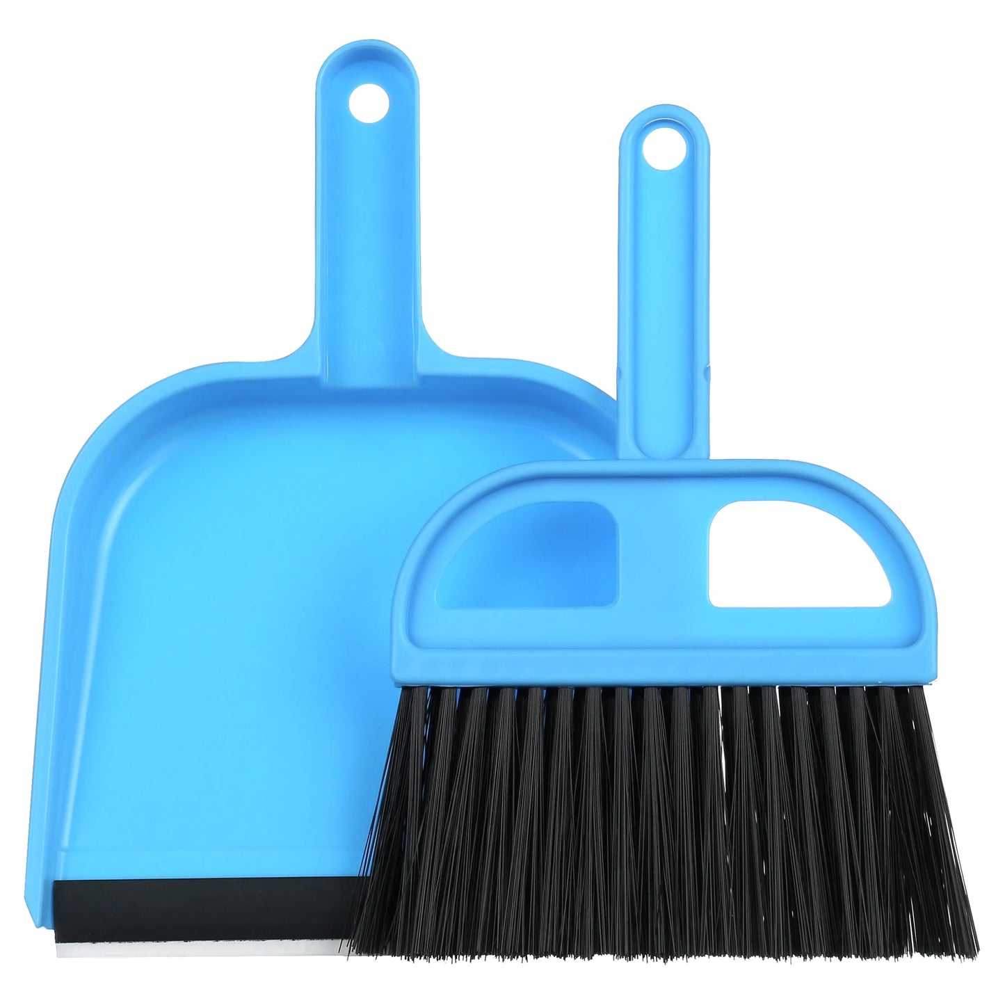 Starter Kit for Cats with Everything Pet Parents Need for Cat and Kitten Cleanup