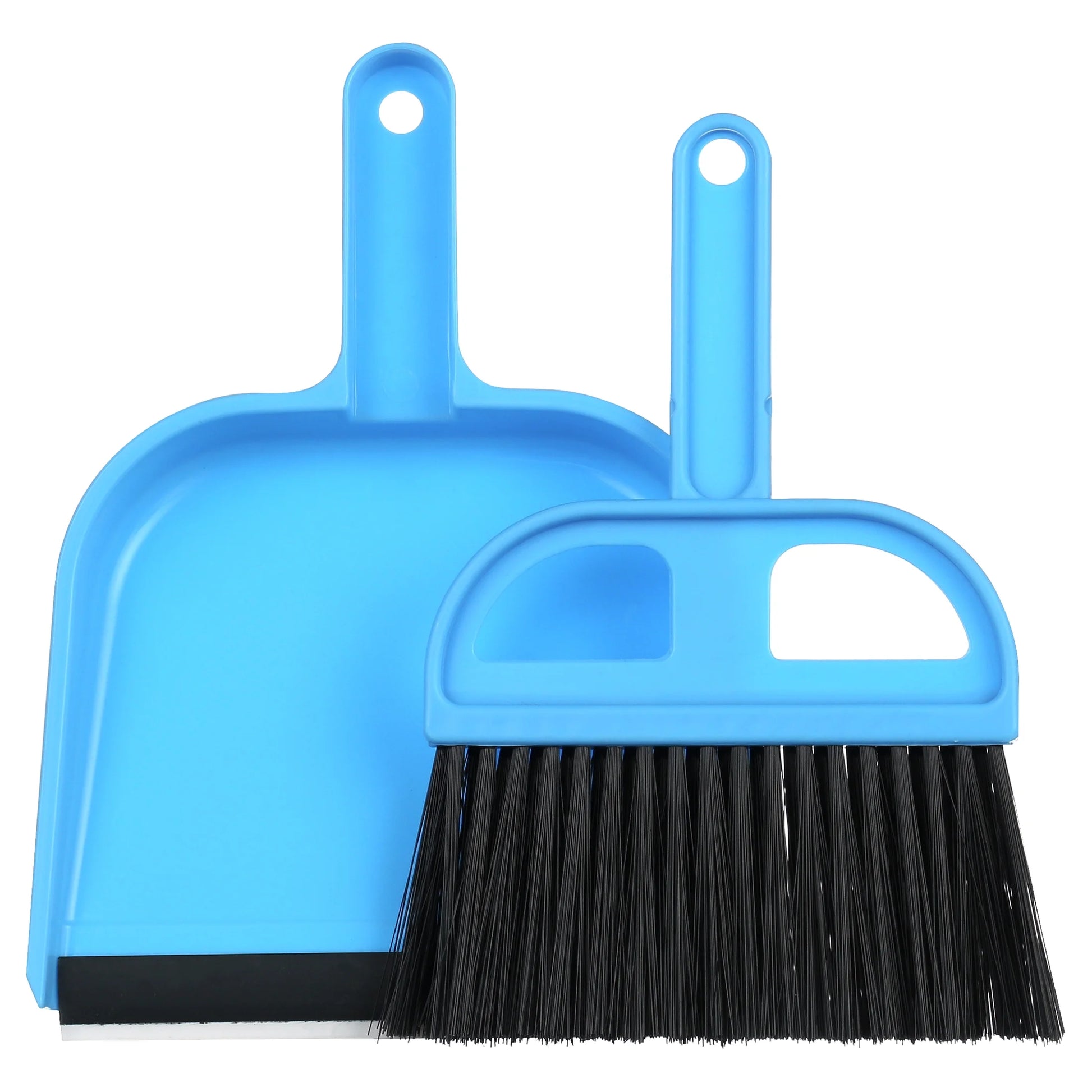 Starter Kit for Cats with Everything Pet Parents Need for Cat and Kitten Cleanup