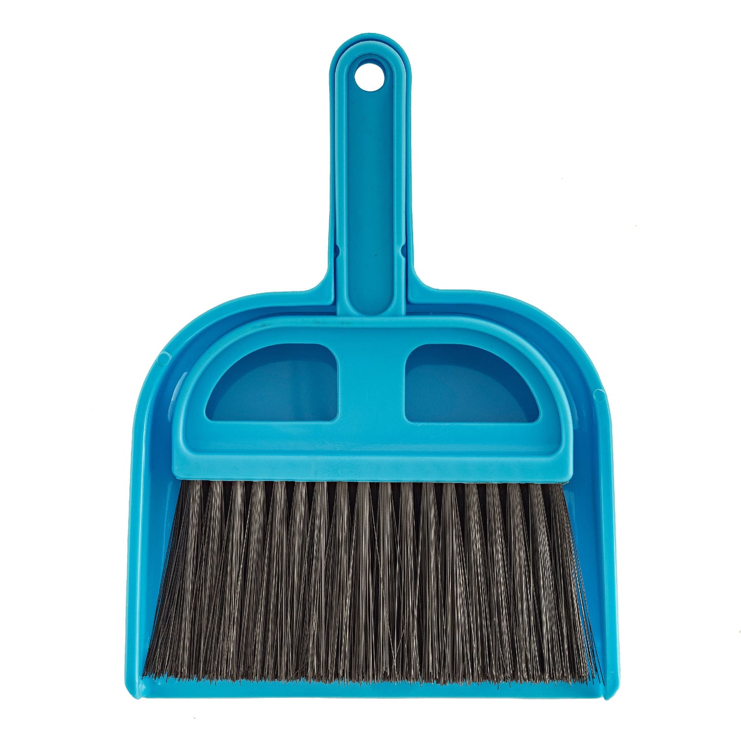 Starter Kit for Cats with Everything Pet Parents Need for Cat and Kitten Cleanup