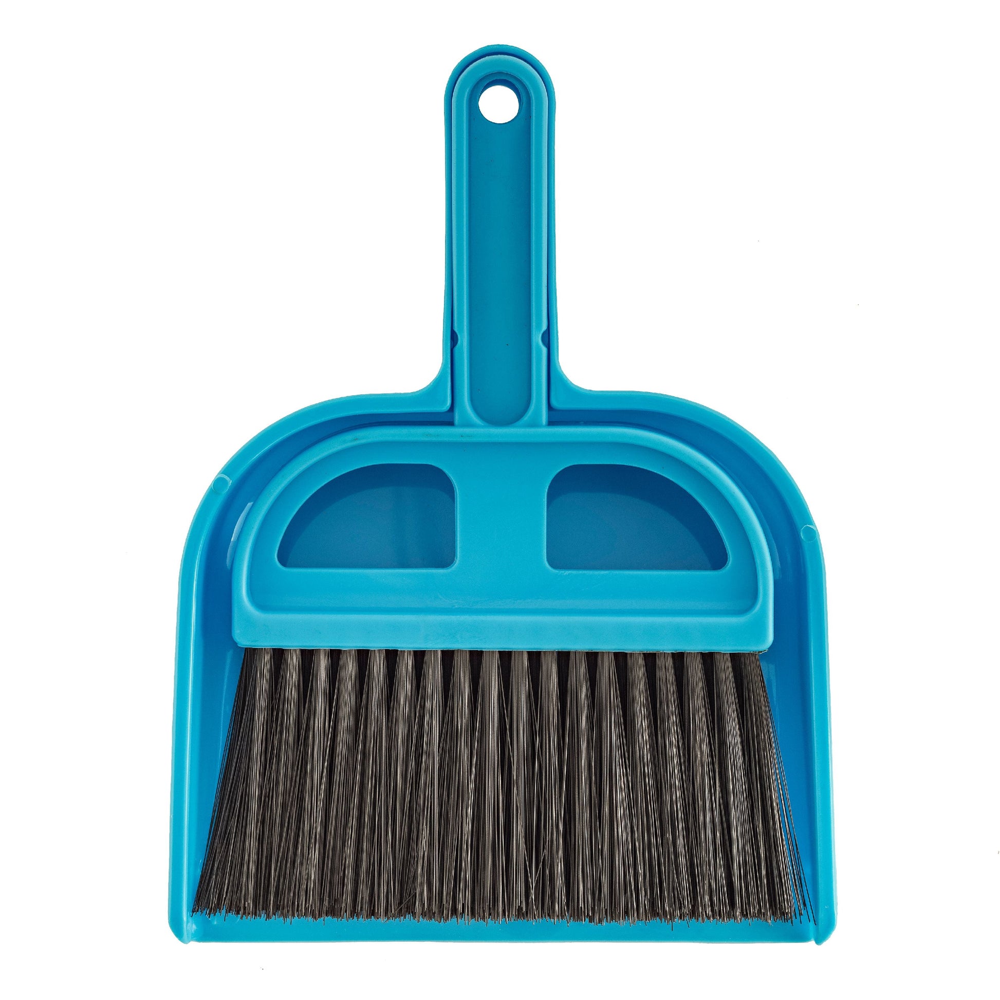 Starter Kit for Cats with Everything Pet Parents Need for Cat and Kitten Cleanup